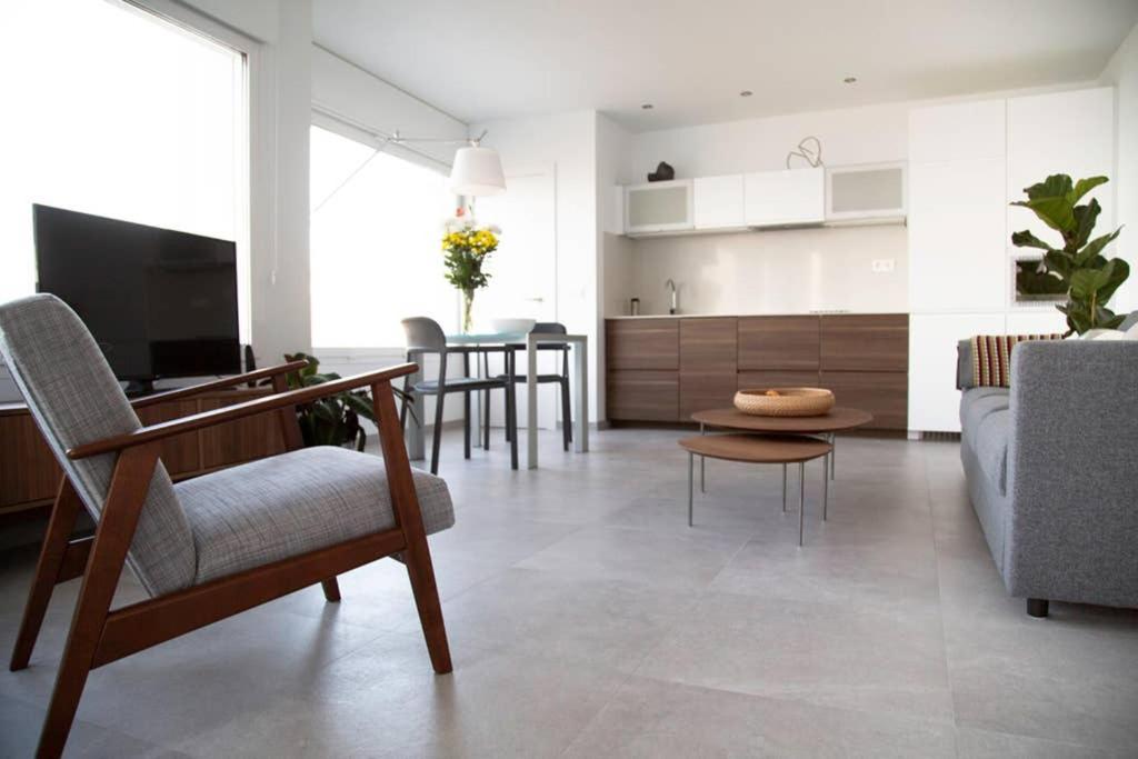 Ferienwohnung Balcon Del Albayzin Salobreña Exterior foto